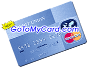 Credit Cards Texas Bridge Credit Union